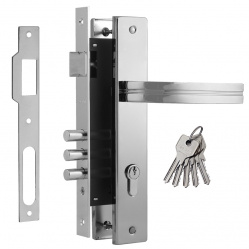 Загружен с сайта