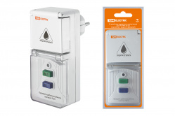 Загружен с сайта