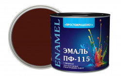 Загружен с сайта