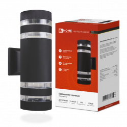 Загружен с сайта