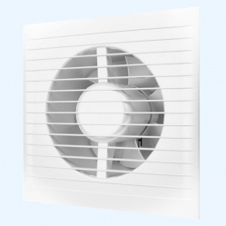 Загружен с сайта