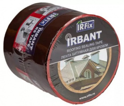 9ea134b22c2e024106f114076907ed5c