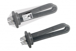 Загружен с сайта