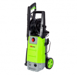 Загружен с сайта