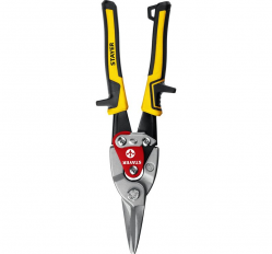 Загружен с сайта