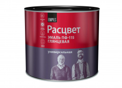 Загружен с сайта