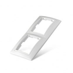 Загружен с сайта