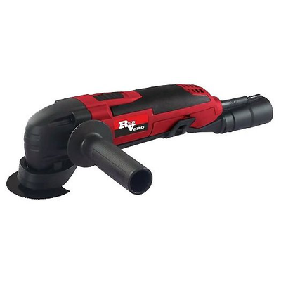 Загружен с сайта