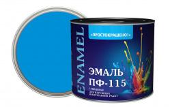 Загружен с сайта