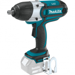 Гайковерт Makita DTW450Z (1)