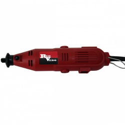 Загружен с сайта