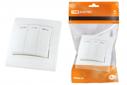 Загружен с сайта