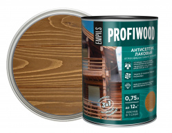 Загружен с сайта