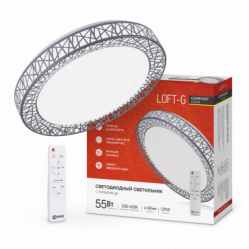 Загружен с сайта