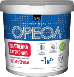 62654_Oreol_shpatlevka_lateks_1,18L_1