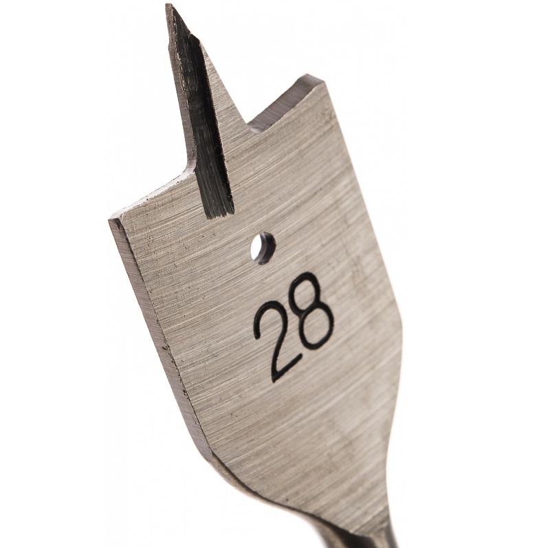 Загружен с сайта