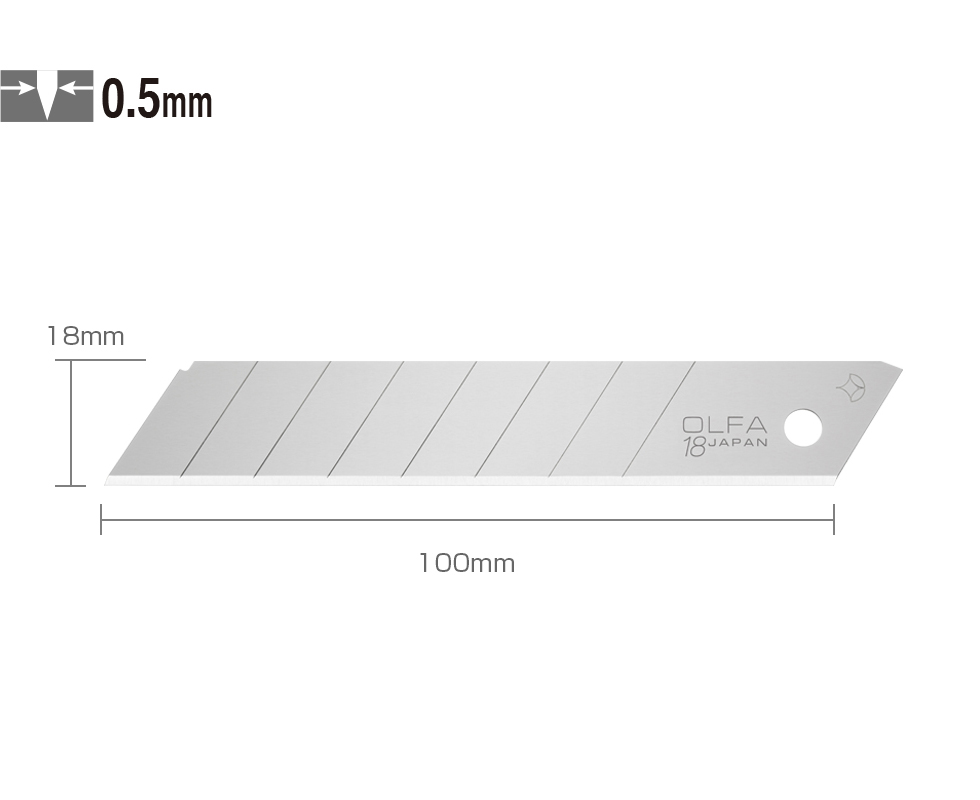 OL-LB-10B_d