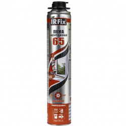 Загружен с сайта