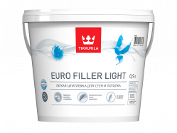 Euro_Filler_Light_0,9L_web