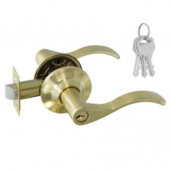 Загружен с сайта