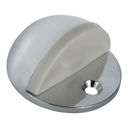 Загружен с сайта