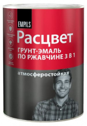 Rascvet_grunt_emal_1L
