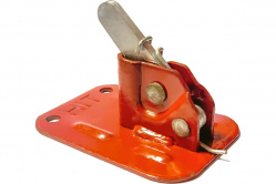 Загружен с сайта