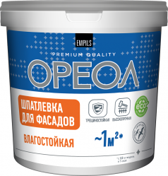 21218_Oreol_shpatlevka_fasad_1,18L_1