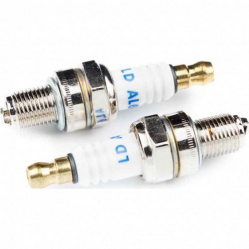 Загружен с сайта