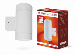 Загружен с сайта