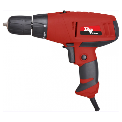 RD-SD330-2 price