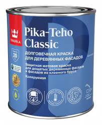 Pika_Teho_Classic_1L_face