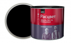 Загружен с сайта