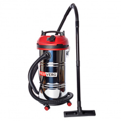 Загружен с сайта