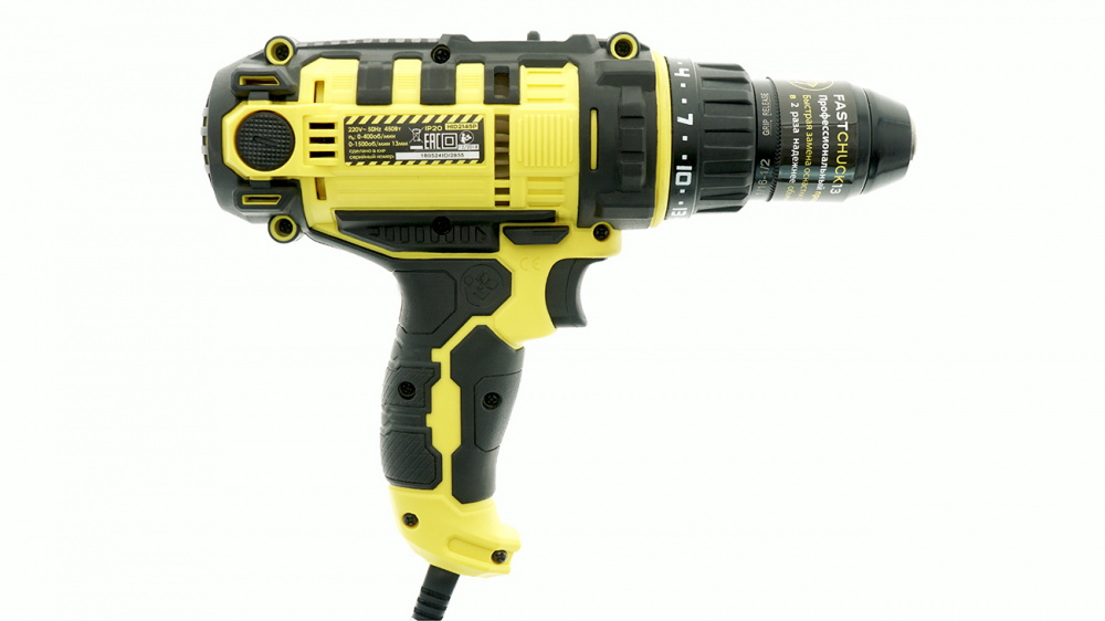 drel-shurupovert-hanskonner-hid2145p (4)