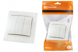 Загружен с сайта