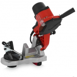 Загружен с сайта