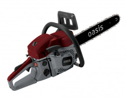 Загружен с сайта