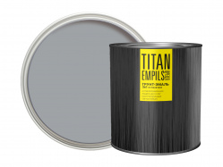 Empils Titan Ореол Грунтэмаль по ржавчине серый 2.7 кг 70961_Vikras