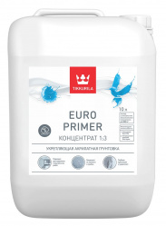 Euro-primer-10-L-web