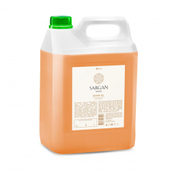 Загружен с сайта