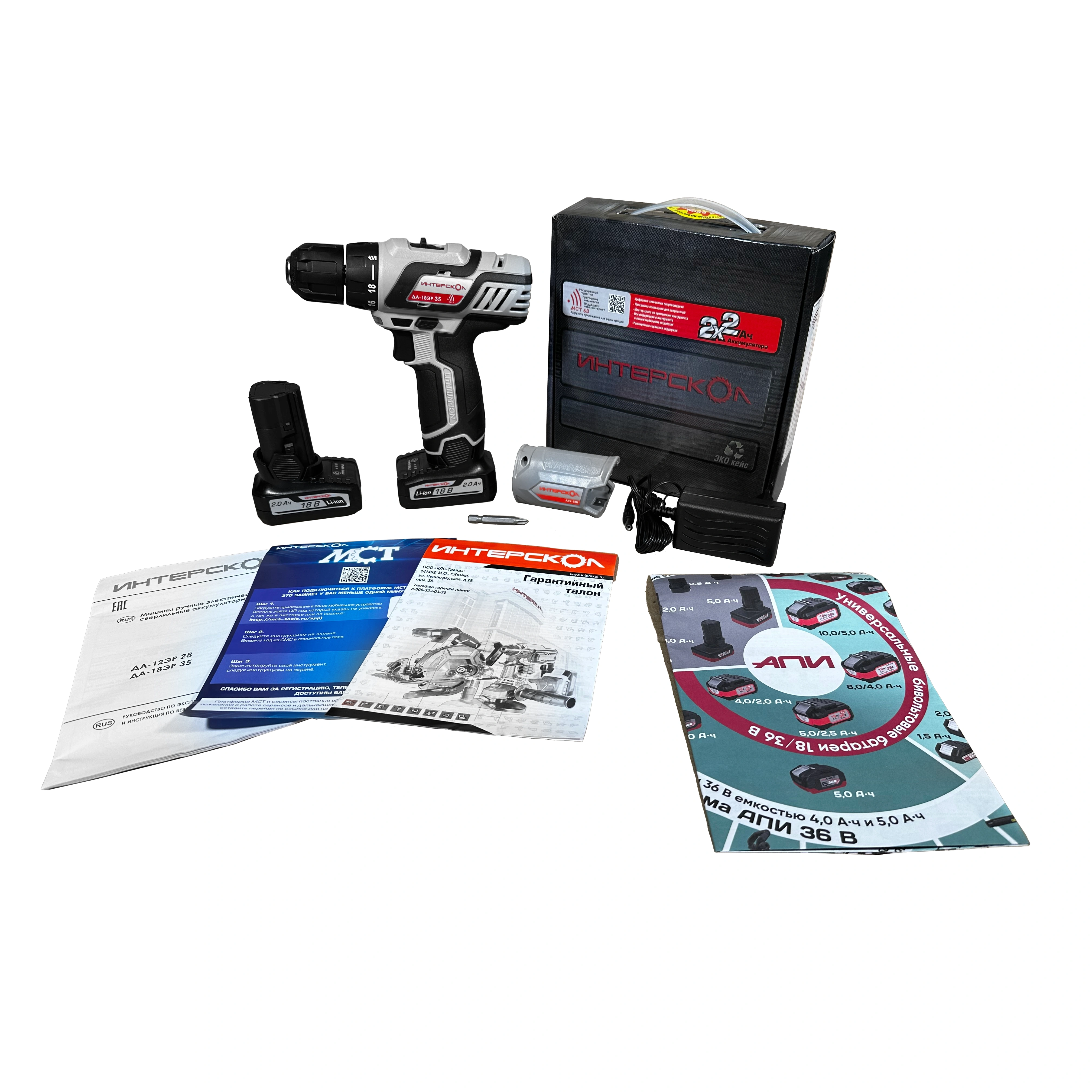 6ade3a30-f5b6-11ef-b777-005056043025