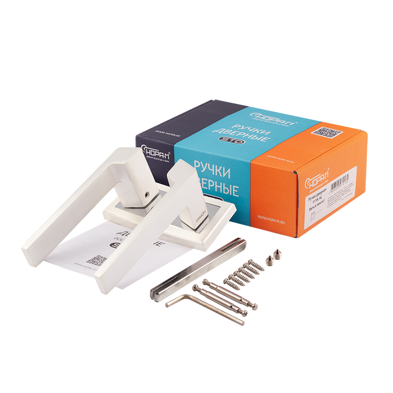 9ltmdzy8dnv16uv0rj4h499sorh865xs