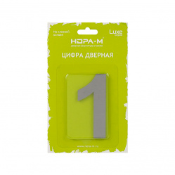 Загружен с сайта