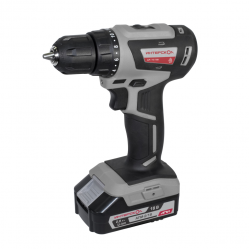 Загружен с сайта