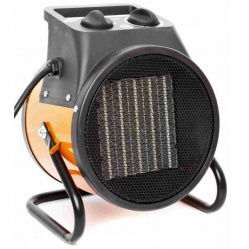 Загружен с сайта