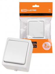 Загружен с сайта