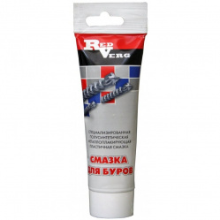 Загружен с сайта