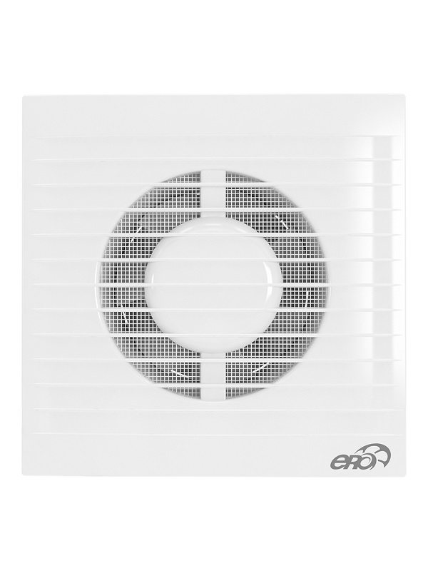 ventilyator-osevoj-d100-ehra-e-100-s-c  (2)