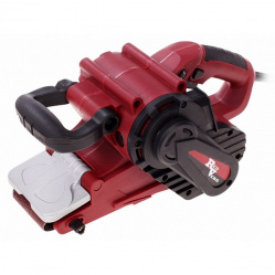 Загружен с сайта